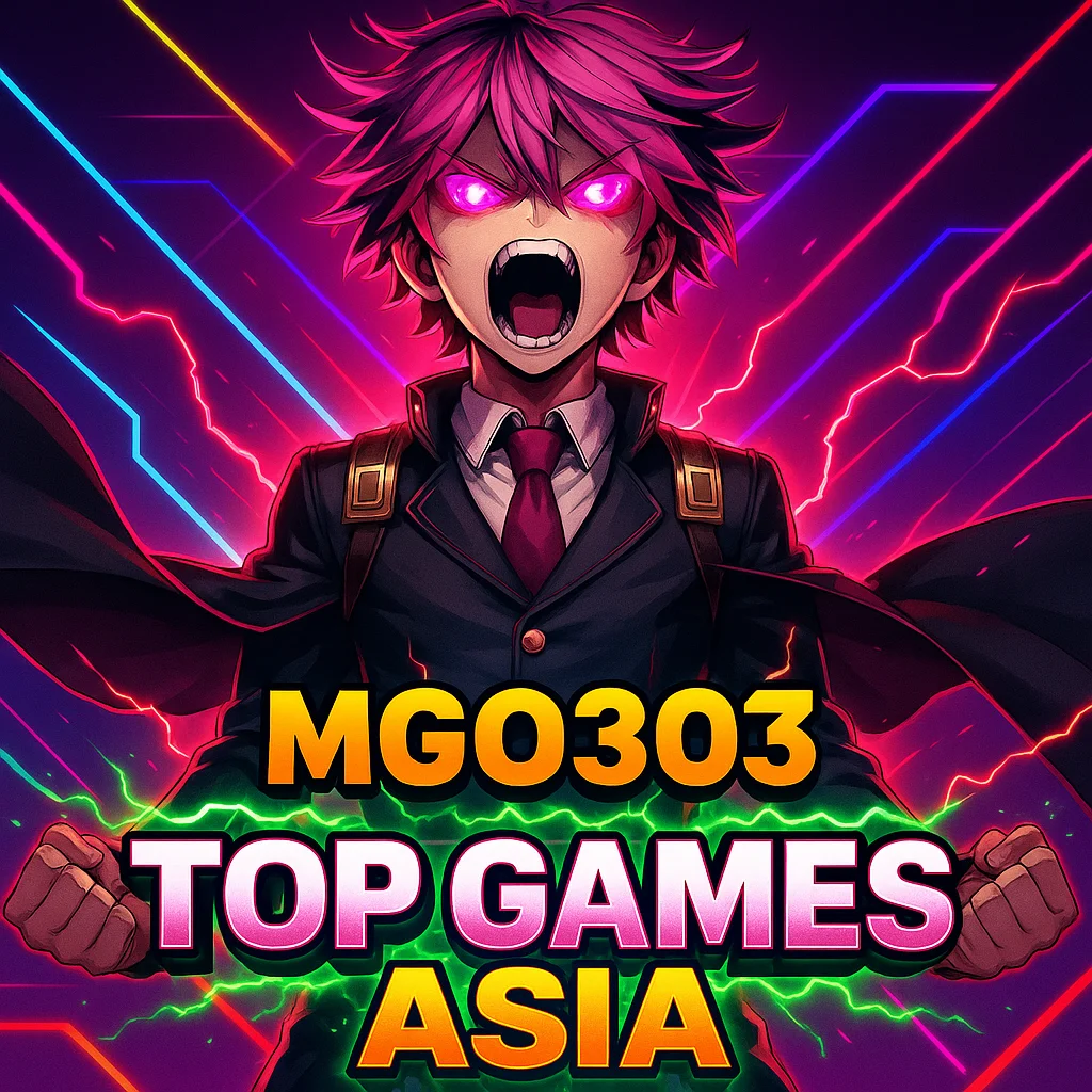 Mardani Ali Sera di kompleks parlemen, Senayan, Jakarta Pusat, Selasa (21/1/2025).