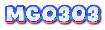 MGO303